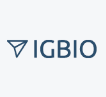 IGBIO - Share more with your link in bio